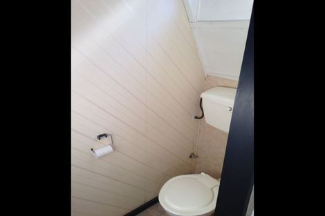 Photo of property in 93m Queen Street, North Dunedin, Dunedin, 9016