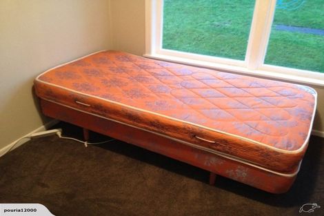 Photo of property in 54 Church Street, Northcote Point, Auckland, 0627