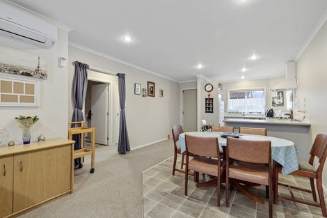 Photo of property in 16a Enderley Avenue, Enderley, Hamilton, 3214