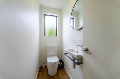 Photo of property in 41 Spring Road, Gleniti, Timaru, 7910