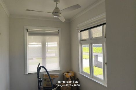 Photo of property in 91 Queen Street, Waitara, 4320