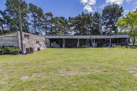 Photo of property in 55 Glenmark Drive, Waipara, Amberley, 7483