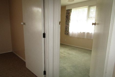 Photo of property in 27 Poihaere Street, Turangi, 3334