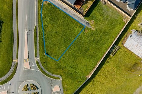 Photo of property in 102 Carnaveron Drive, Lincoln, 7608