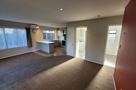 Photo of property in 804 Southampton Street West, Saint Leonards, Hastings, 4120