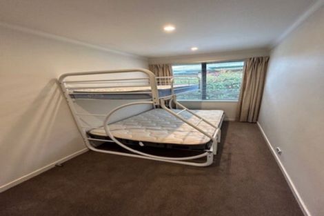 Photo of property in 6 Ash Avenue, Albert Town, Wanaka, 9305