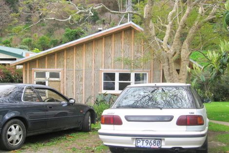 Photo of property in 104 Redwood Lane, Thames, 3500