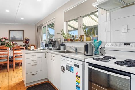 Photo of property in 64 Riverside Drive, Whakatane, 3120