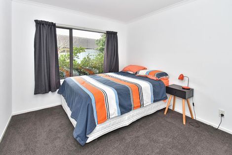 Photo of property in 53 Blackwood Drive, Wattle Downs, Auckland, 2103