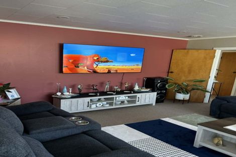 Photo of property in 119 Major Drive, Kelson, Lower Hutt, 5010