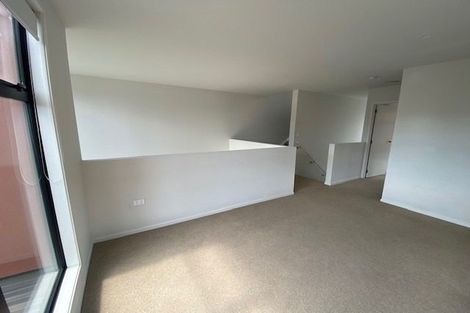 Photo of property in 11/17 Owens Place, Mount Maunganui, 3116