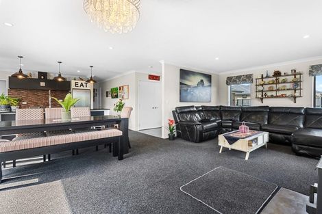 Photo of property in 4 Baxter Place, Oxford, 7430