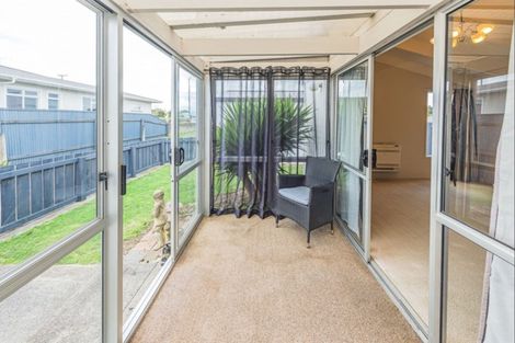 Photo of property in 65b Totara Street, Tawhero, Whanganui, 4501