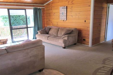 Photo of property in 67 Puke Road, Paeroa, 3600