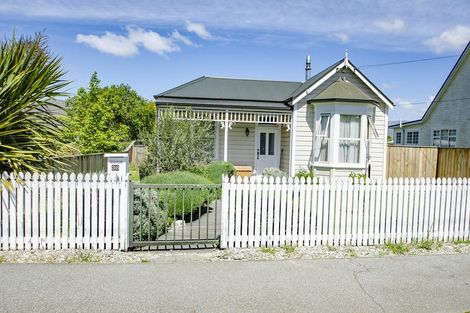 Photo of property in 36 Inniscort Street, Cromwell, 9310
