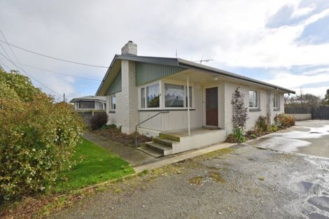 Photo of property in 30 Durham Street, Waikiwi, Invercargill, 9810