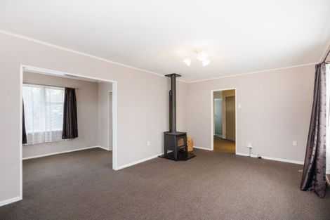 Photo of property in 63 Anakiwa Street, Kelvin Grove, Palmerston North, 4414