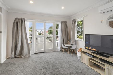 Photo of property in 1/27 Prictor Street, Papakura, 2110