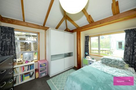 Photo of property in 8 Kohuhu Lane, Burwood, Christchurch, 8083