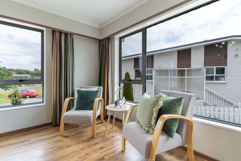 Photo of property in 32 Waterford Drive, Winton, 9720