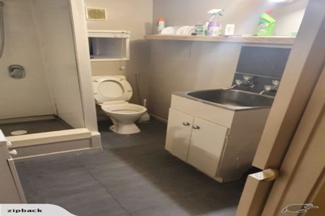 Photo of property in 92 Keegan Drive, Massey, Auckland, 0614