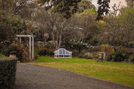 Photo of property in 62 Porangahau Road, Waipukurau, 4200