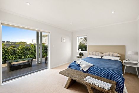 Photo of property in 182 Omaha Drive, Omaha, Warkworth, 0986