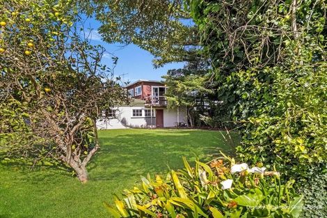 Photo of property in 130 Parsons Street, Springvale, Whanganui, 4501