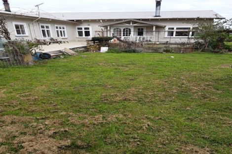 Photo of property in 60 Blackett Road, Otorohanga, 3974