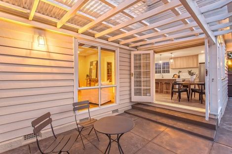 Photo of property in 21 Brodie Street, Ilam, Christchurch, 8041