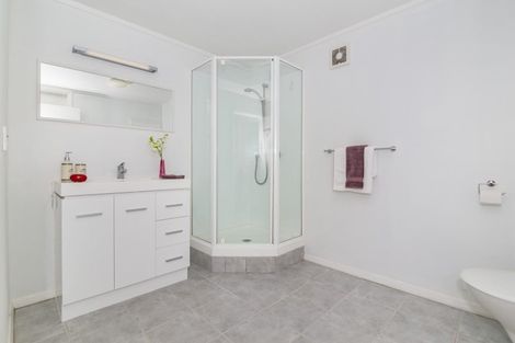 Photo of property in 6 Liardet Street, Vogeltown, Wellington, 6021