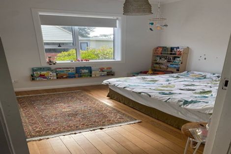 Photo of property in 154 Chapman Street, Wakari, Dunedin, 9010