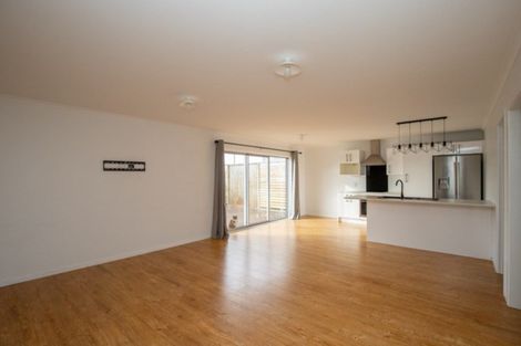 Photo of property in 486 Hauraki Road, Turua, Thames, 3574