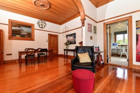 Photo of property in 71 Newell Road, Tamahere, Hamilton, 3283