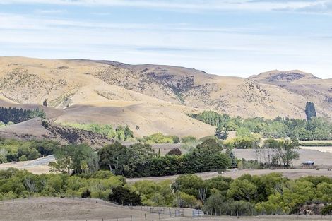 Photo of property in 21 Heathfield Road, Omihi, Greta Valley, 7387