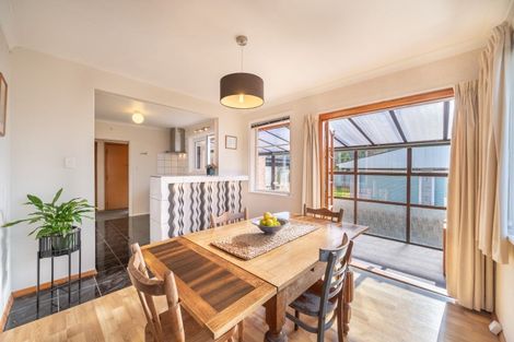 Photo of property in 56 Mcleod Street, Elderslea, Upper Hutt, 5018