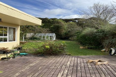 Photo of property in 71 Warrender Street, North Dunedin, Dunedin, 9016