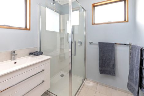 Photo of property in 4 Kellys Road, Mairehau, Christchurch, 8052