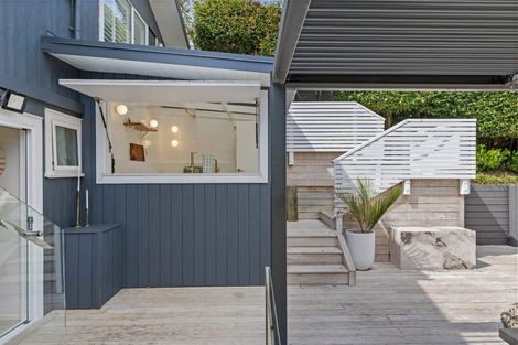 Photo of property in 32 Swann Beach Road, Stanmore Bay, Whangaparaoa, 0932