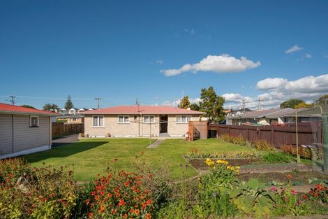 Photo of property in 569 Fraser Street, Greerton, Tauranga, 3112