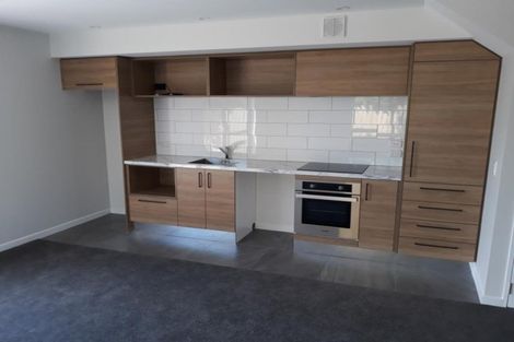 Photo of property in 1/448 Hereford Street, Linwood, Christchurch, 8011