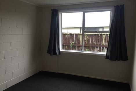 Photo of property in 16 Hua Street, Bell Block, New Plymouth, 4312