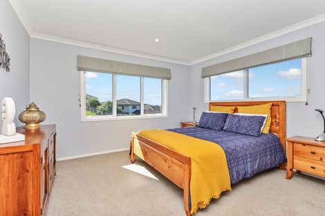 Photo of property in 3 Matlock Lane, Dinsdale, Hamilton, 3204