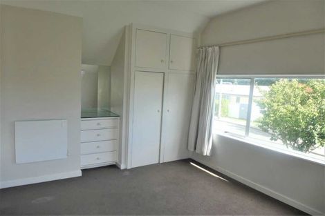 Photo of property in 1/12 Berry Street, St Albans, Christchurch, 8014