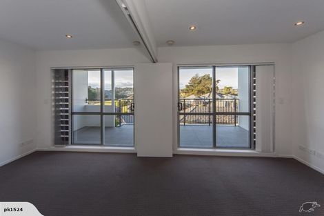 Photo of property in 71 Spencer Road, Lake Tarawera, Rotorua, 3076