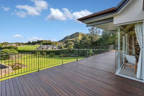 Photo of property in 99 Millington Road, Maunu, Whangarei, 0179