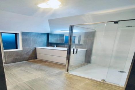 Photo of property in 1 Wimbledon Way, Remuera, Auckland, 1050