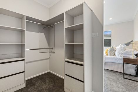 Photo of property in 6 Popham Road, Chartwell, Hamilton, 3210