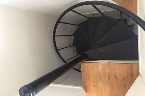 Photo of property in 2 Finchley Road, Torbay, Auckland, 0632