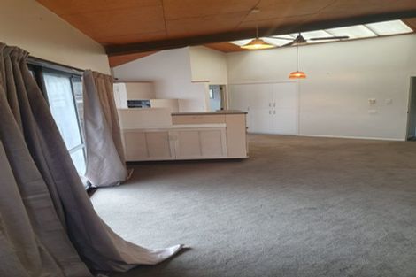 Photo of property in 4 Beatty Street, Melville, Hamilton, 3206